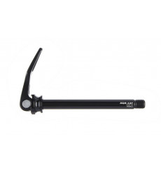 Pinarello 120mm front thru-axle with quick release for F / X / Nytro / Crossita / Granger / Prince models.