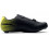 NORTHWAVE Core Plus 2 men's road cycling shoes