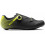 NORTHWAVE chaussures velo route homme Core Plus 2