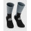 ASSOS chaussettes vélo Tactica T5