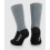 ASSOS Tactica T5 cycling socks