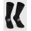 ASSOS chaussettes vélo Tactica T5