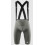 ASSOS EQUIPE R S11 bib shorts