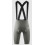 ASSOS EQUIPE R S11 bib shorts