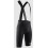 ASSOS EQUIPE R S11 bib shorts