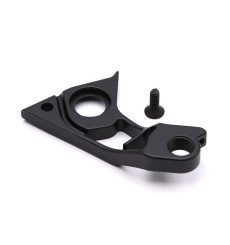 Pinarello rear derailleur hanger for Dogma F