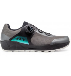 NORTHWAVE chaussures vélo VTT Corsair 2 FEMME 2025