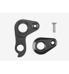 Pinarello Rear Derailleur Hanger for Dogma F / Nytro  / X