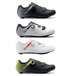 NORTHWAVE chaussures velo route homme Core Plus 2