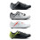 NORTHWAVE chaussures velo route homme Core Plus 2