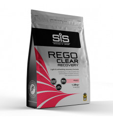 SIS Rego Clear Recovery Powder 