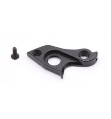  Pinarello Rear Derailleur Hanger for Dogma F