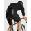 ASSOS maillot velo manches courtes MILLE GTS S11 - Noir