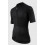 ASSOS maillot velo manches courtes MILLE GTS S11 - Noir