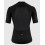 ASSOS maillot velo manches courtes MILLE GTS S11 - Noir