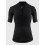 ASSOS maillot velo manches courtes MILLE GTS S11 - Noir