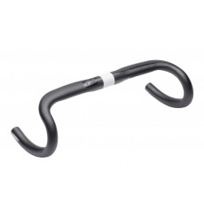 PINARELLO Most Jaguar XA GR TICR Alloy Bike Handlebar.