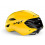 MET Manta Mips Aero road bike helmet - Yellow Limited edition