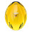 MET Manta UAE Mips Aero road bike helmet - Yellow Limited edition