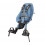 URBAN IKI Front Baby Seat with MTB Adapter