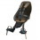 URBAN IKI Front Baby Seat with MTB Adapter