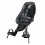 URBAN IKI Front Baby Seat with MTB Adapter