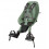 URBAN IKI Front Baby Seat with MTB Adapter