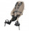 URBAN IKI Front Baby Seat with MTB Adapter