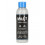 MILKIT Liquide préventif Tubeless 75ml