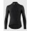 ASSOS EQUIPE R Spring Autumn LS S11 Long Sleeve cycling jersey