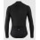 ASSOS EQUIPE R Spring Autumn LS S11 Long Sleeve cycling jersey