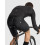 ASSOS maillot velo manches longues EQUIPE R Printemps Automne LS S11