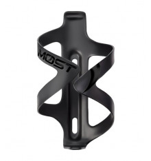 PINARELLO Most Carbon The Wings Bottle Cage