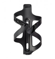 PINARELLO Most Carbon The Wings Bottle Cage