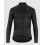 ASSOS Mille GT C2 windbreaker jacket - Black