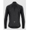 ASSOS Mille GT C2 windbreaker jacket - Black