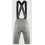 ASSOS DYORA R S11 Women's bib shorts