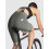 ASSOS DYORA R S11 Women's bib shorts