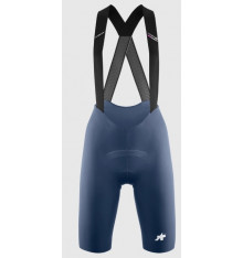 ASSOS DYORA R S11 Women's bib shorts