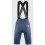 ASSOS DYORA R S11 Women's bib shorts