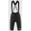 ASSOS DYORA R S11 Women's bib shorts