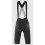 ASSOS DYORA R S11 Women's bib shorts