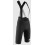 ASSOS DYORA R S11 Women's bib shorts