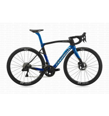 Vélo route PINARELO Dogma X Shimano Dura Ace Di2 