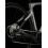 Pinarello Nytro Road E5 Electric Gravel Bike Sram Rival eTap AXS 