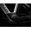 Pinarello Nytro Road E5 Electric Gravel Bike Sram Rival eTap AXS 