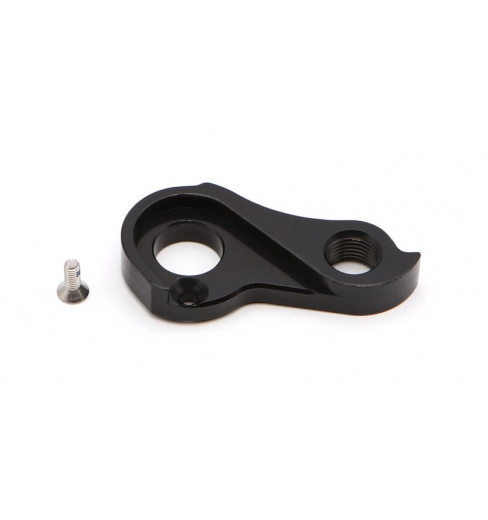 PINARELLO Nytro Dust Rear Derailleur Hanger