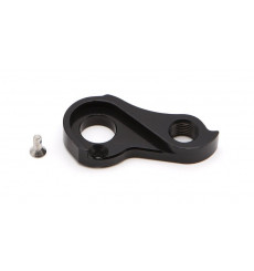 PINARELLO Nytro Dust Rear Derailleur Hanger