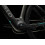 PINARELLO Nytro Road E7 Electric Gravel Bike SRAM Force AXS