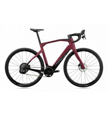 PINARELLO Nytro Road E7 Electric Gravel Bike SRAM Force AXS